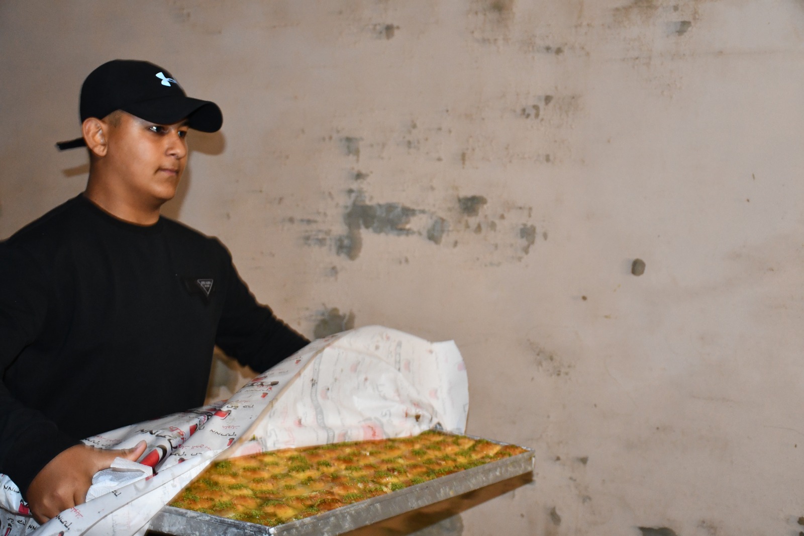 WhatsApp Image 2022-04-21 at 8.27.35 PM (3).jpeg